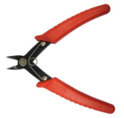 Picture of Hand Cutter Small for thin wire