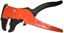 Picture of Wire Stripper Tool Automatic