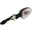 Picture of Indicator Aprilia RSV1000 R/R & F/L (Amber & Clear)