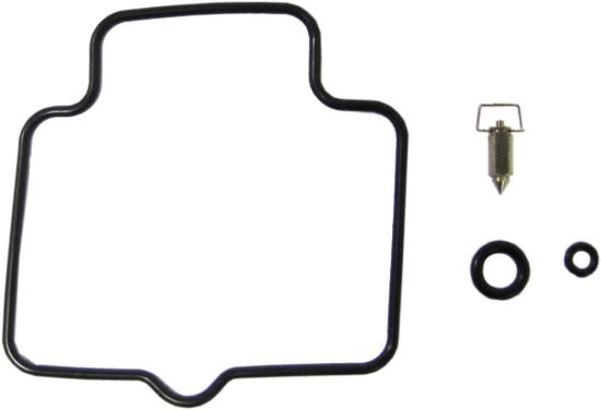 Picture of Carb Repair Kit for 2003 Suzuki LT-F 250 K3