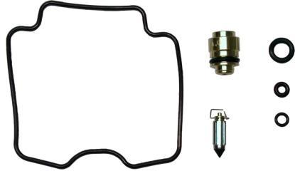 Picture of Carb Repair Kit for 2009 Suzuki LT-Z 250 K9