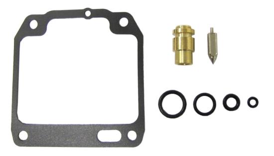 Picture of Carb Repair Kit for 2003 Suzuki LT 160 K3 (Quad Sport)