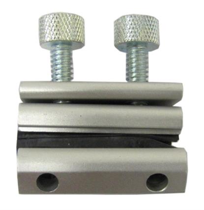 Picture of Cable Oiler with 2 bolts