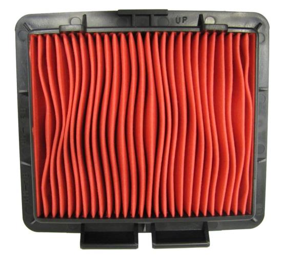 Picture of Air Filter Honda CRF230L, CRF250M FTR223 99-14 Ref: HFA1017