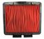 Picture of Air Filter Honda CRF230L, CRF250M FTR223 99-14 Ref: HFA1017
