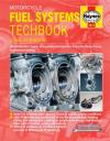 Picture of Haynes Workshop Manual Motorcycle Fuel Systems Techbook