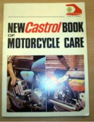 Picture of Haynes Workshop Manual Triumph Tiger 800 10-14