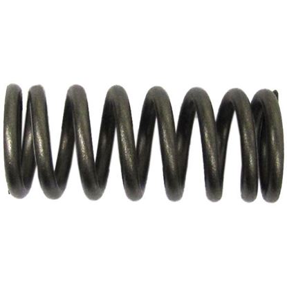 Picture of Clutch Spring Kit for 1998 Kawasaki KMX 125 A11