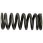 Picture of Clutch Spring Kit for 2001 Kawasaki KMX 125 A14