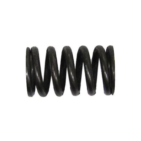 Picture of Clutch Spring Kit for 2010 Honda CRF 450 RA