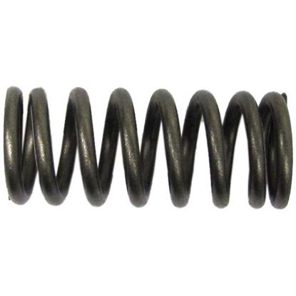 Picture of Clutch Spring Kit for 1971 Honda CB 500 K0 'Four'