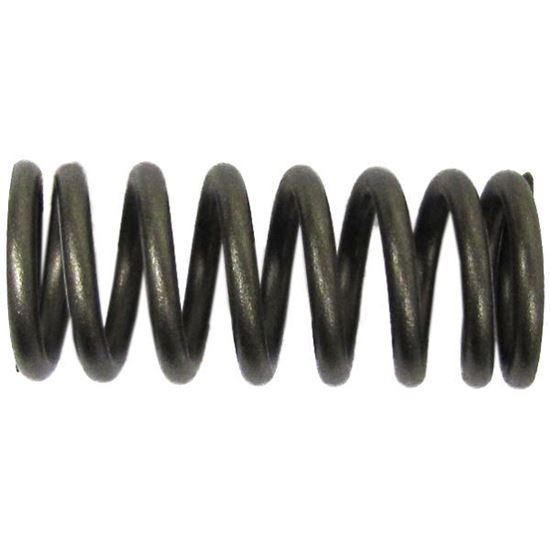 Picture of Clutch Spring Kit for 1976 Honda CB 750 F1 (S.O.H.C.)
