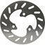 Picture of Brake Disc Front for 1999 Honda SGX 50 X Sky