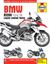 Picture of Haynes Workshop Manual BMW R1200 DOHC Liquid 13-16
