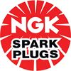 Picture of NGK Spark Plugs DR8EiX(Per 4)