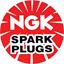 Picture of NGK Spark Plugs B6S (single)