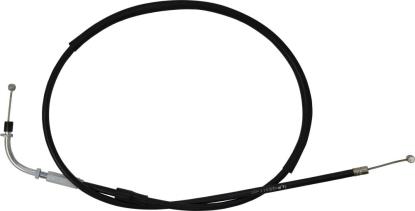 Picture of Throttle Cable Yamaha XS250, XS400, XS650, XS750