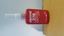 Picture of Loctite Stud N Bearing Fit, locks & seals studs in position