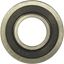 Picture of Wheel Bearing Front R/H for 2009 Honda CBF 1000 -9