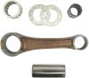 Picture of Con Rod Kit for 1989 Yamaha YFZ 350 W Banshee