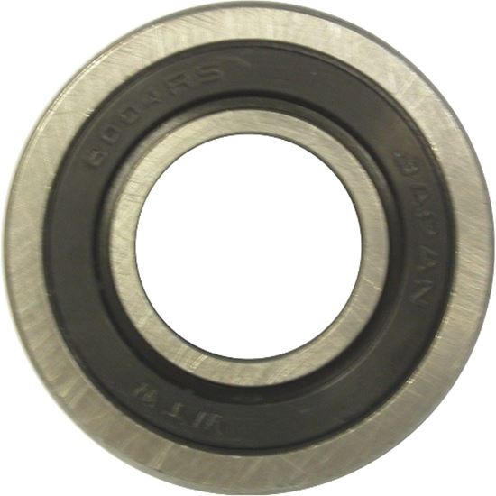 Picture of Wheel Bearing Rear R/H for 2008 Honda FJS 600 D7 Silverwing (ABS)