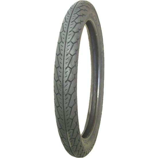 Picture of Front Tyre - Kings for 2008 Honda ANF 125 Innova