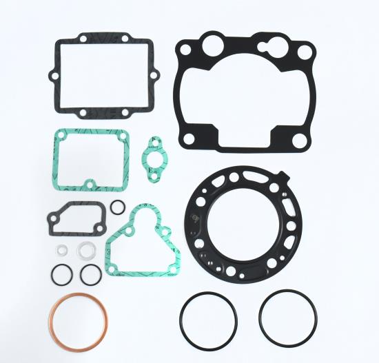 Picture of Top Gasket Set Kit Kawasaki KX250 2001-2004