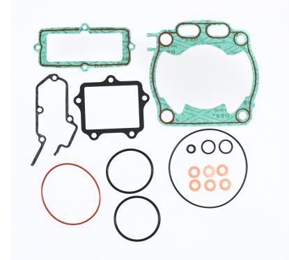 Picture of Top Gasket Set Kit Yamaha YZ250 1999-2018