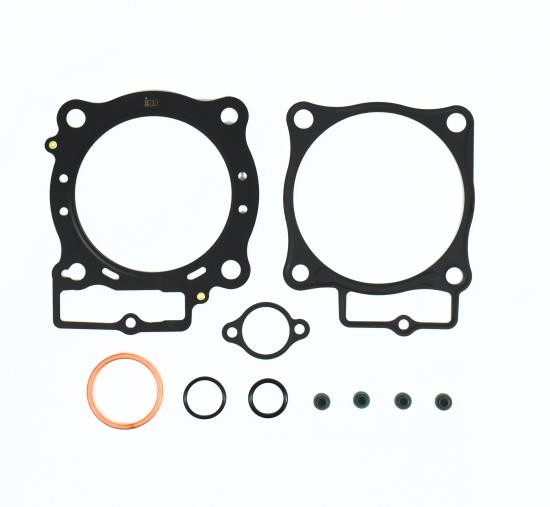 Picture of Top Gasket Set Kit Honda CRF450R 2009-2016