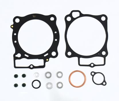 Picture of Top Gasket Set Kit Honda CRF450R 2017-2018