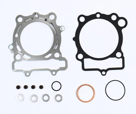 Picture of Top Gasket Set Kit Kawasaki KX250F 2017-2018