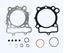 Picture of Top Gasket Set Kit Kawasaki KX250F 2017-2018