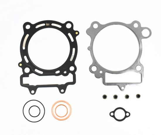 Picture of Top Gasket Set Kit Kawasaki KX450F 2010-2015