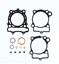 Picture of Top Gasket Set Kit Suzuki RM-Z 250 2016-2017