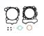 Picture of Top Gasket Set Kit Yamaha YZ250F, WR250F 2015-2018