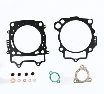 Picture of Top Gasket Set Kit Yamaha YZ450F 14-17, YZ450FX 16-18, WR450F 16-18