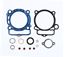 Picture of Top Gasket Set Kit KTM SX-F, XC-F350 2016-2018