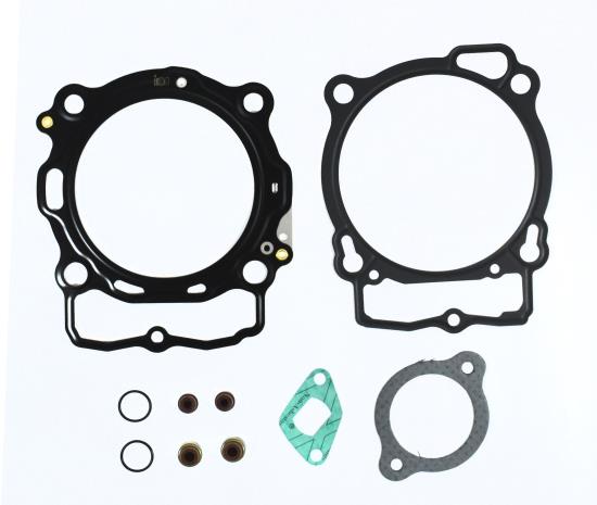 Picture of Top Gasket Set Kit KTM EXC-F450, 500 2017-2018