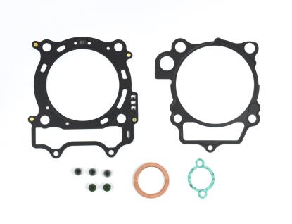 Picture of Top Gasket Set Kit Gas Gas EC450 4T 2013-2015, WR450F 07-15