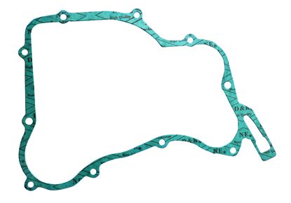 Picture of Clutch Gasket Honda CR125R 1990-2004