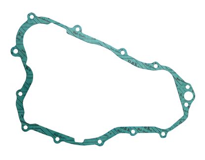 Picture of Clutch Gasket Honda CR250R 1992-2001