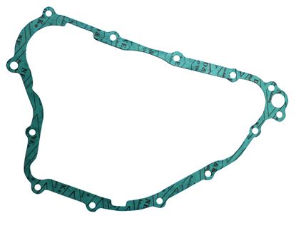 Picture of Clutch Gasket Honda CR250R 2002-2007
