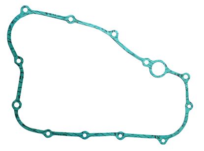 Picture of Clutch Gasket Honda CRF250R, X 2004-2009