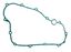 Picture of Clutch Gasket Honda CRF250 2010-2015
