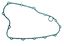 Picture of Clutch Gasket Honda CRF450R 2002-2008