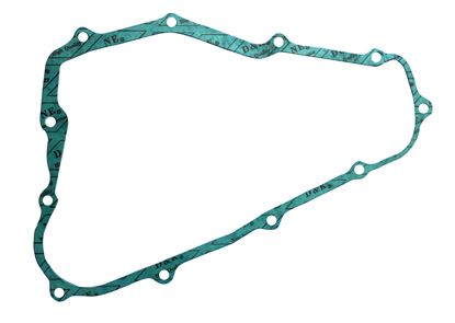 Picture of Clutch Gasket Honda CR500R 1985-2001