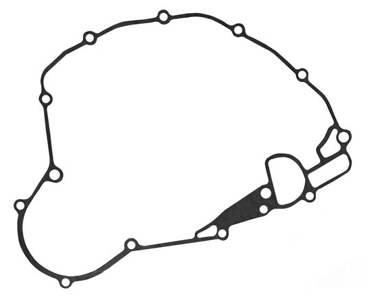 Picture of Clutch Gasket Suzuki RM-Z450 2010-2015