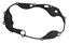Picture of Clutch Gasket Yamaha YFZ350 Banshee 1987-2006