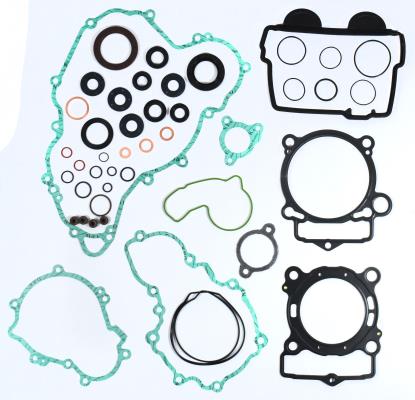 Picture of Full Gasket Set Kit KTM EXC-F, XCF-W250 2014-2016