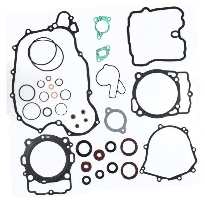 Picture of Full Gasket Set Kit KTM EXC-F, XC-W450, 500 2014-2016